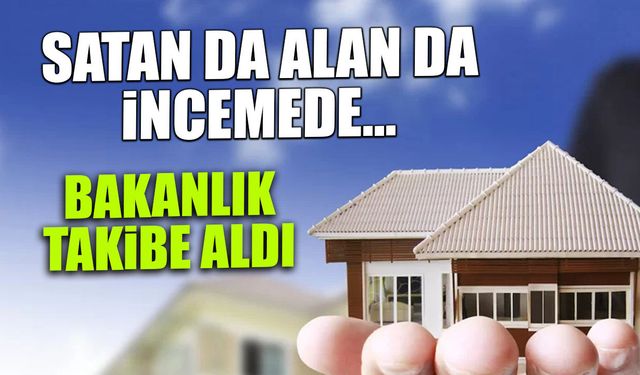 Sosyal Medyada İlan Verenlere Kötü Haber: Ceza Geliyor