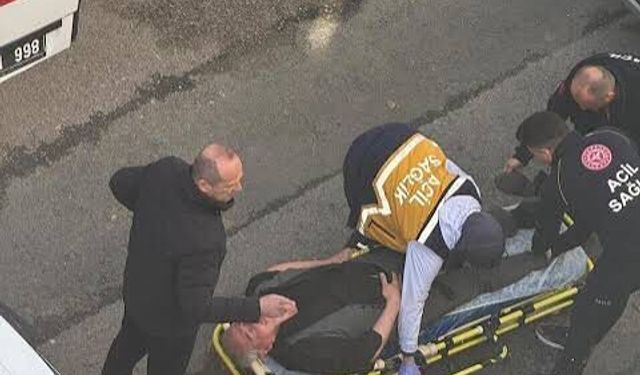 Trabzon Tarım İl Müdürlüğü’nde Sular Durulmuyor: Tartışma, Hastane ve İstifa İddiası