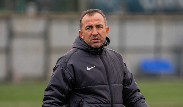 İstanbul Seferi Başladı! Rizespor’da Beşiktaş Maçı Öncesi Kenetlenme