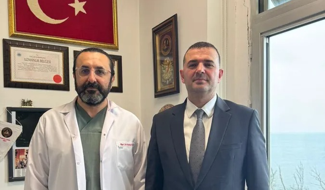 MHP İl Başkanı Sivrikaya Bayram Sonrası Sahaya İndi