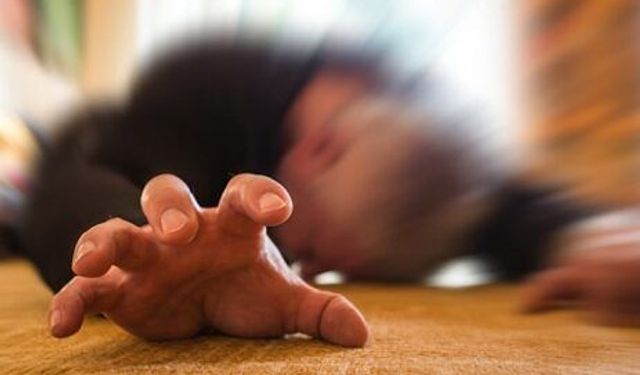 Epilepsi Farkındalık Günü’nde Tarihi Çağrı: 28 Mart Yeni Dönemin Başlangıcı