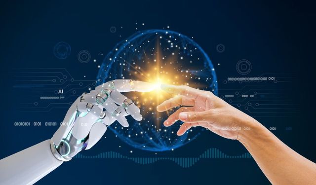 Yapay zekanın bir doktor gibi görülmesi inandırıcı değil