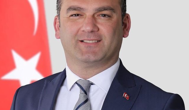 Görele’deki kazanın ardından Hasbi Dede’den açıklama