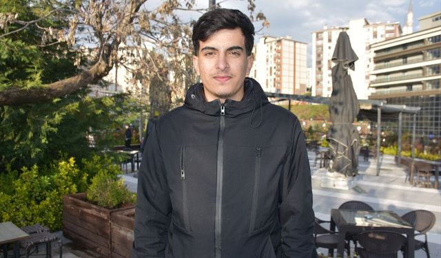 Şırnak, Rize'den daha çok yağış aldı
