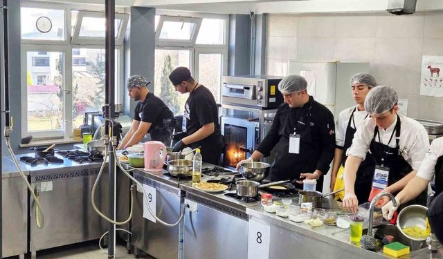 İŞKUR'un Samsun'daki çalışmalarıyla yaklaşık 75 bin kişi istihdama kazandırıldı