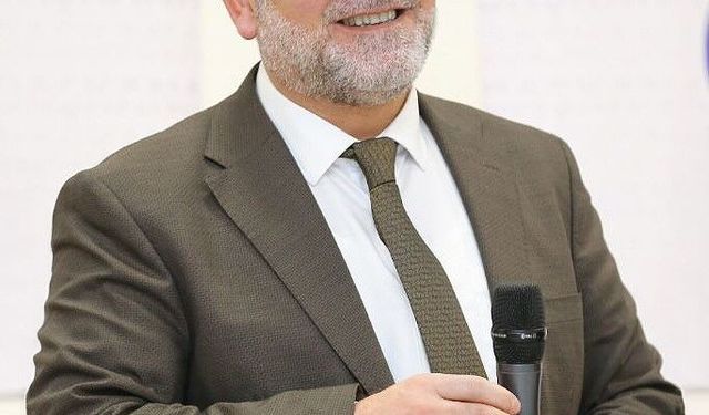 YKS başvuru desteği hesaplarda