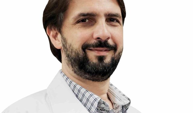 Yüksek tansiyonda 'dil altı ilaç' her zaman doğru çözüm değil