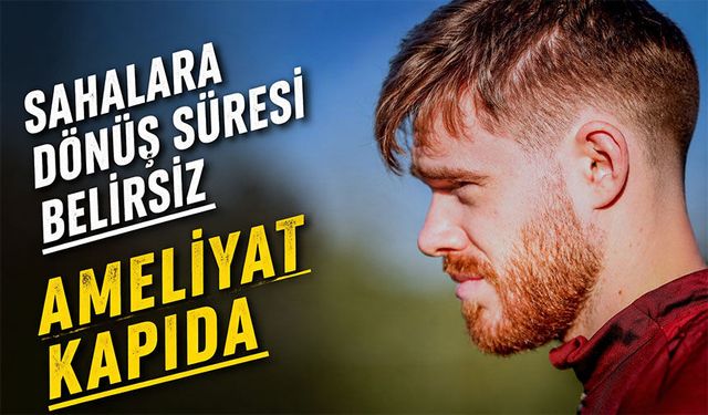 Trabzonsporlu Batagov’dan endişelendiren haberler gelmeye devam ediyor