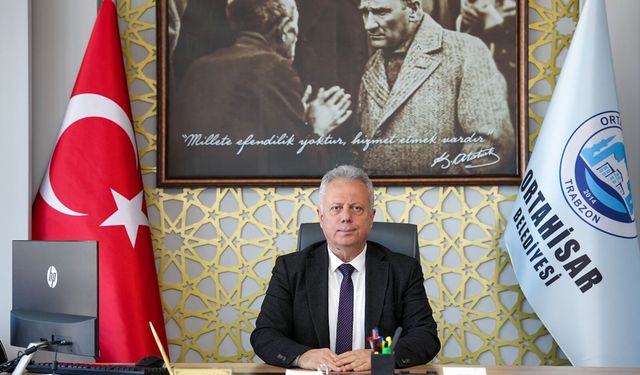 Zorlu’dan emlak vergisi tartışmalarına açıklama