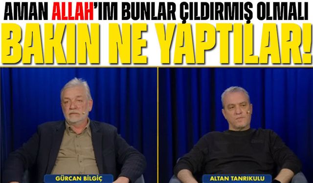 Şampiyonluk Yarışında Trabzonspor Sürprizi: Onlarda Fırtına'ya Tutuldu