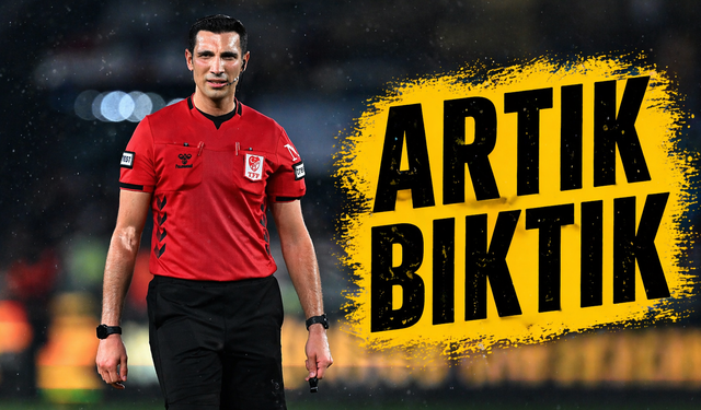 Trabzonspor yönetimi, Başakşehir maçının ardından hem teşekkür hem isyan etti!