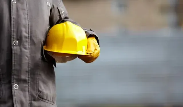 TRABZON İLİ GENELİ KAYA DÜŞMESİ ÖNLEME YAPIM İŞİ