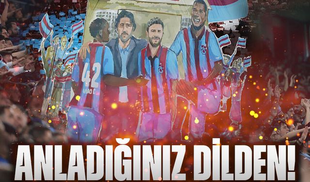 Trabzonspor’da “Eşit Mesafe” Tartışması! İstanbul Üçlüsüne Yeni Duruş Mu Geliyor?