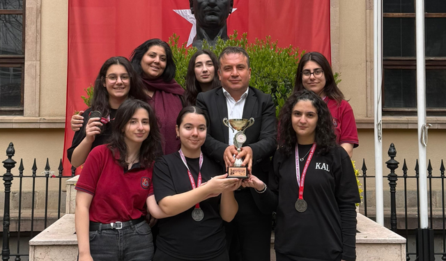 Satrançta Zirveye Yürüyüş: Kanuni’den Büyük Hamle