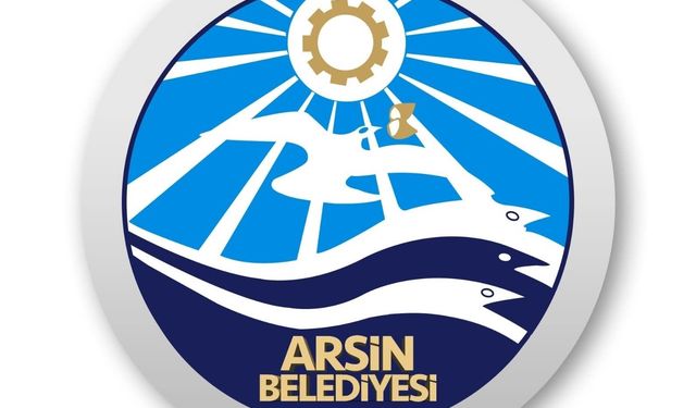 Arsin Belediyesi’nden sahil yapılaşması iddialarına detaylı yanıt