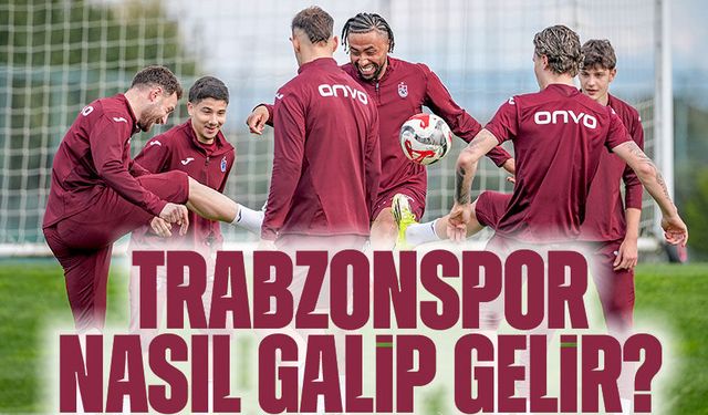 Galatasaray ve Trabzonspor’da forma giyen Umut Bulut gündeme damga vurdu