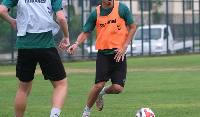 Giresunspor Süper Lig’den BAL’a Düştü: Türk Futbolunda Tarihi Gerileme