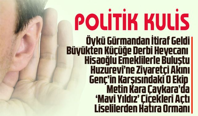 Arsin OSB’de Kritik Toplantı! Yeni Dönemin Yol Haritası Belirlendi