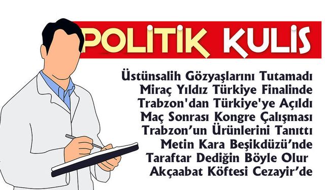 Canlı Yayında Duygulandıran Anlar! Üstünsalih Gözyaşlarını Tutamadı