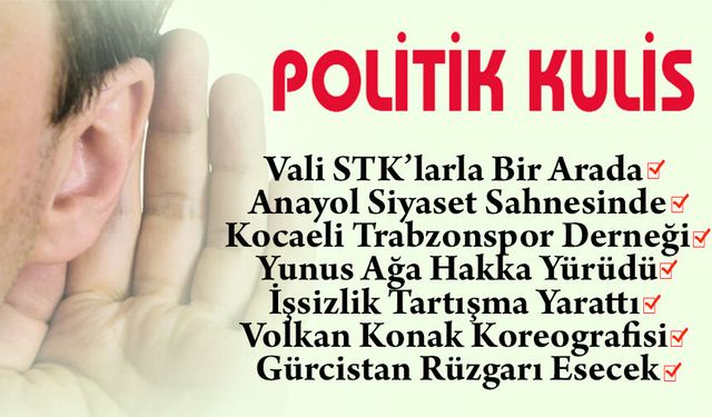 Trabzon Valisi Tahir Şahin, sivil toplum kuruluşlarına  özel bireyler ve ailelerine destek mesajı verdi