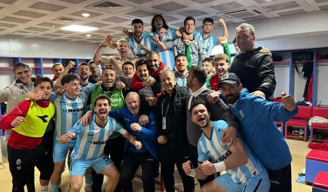 Pazarspor son haftada Amasyaspor karşısında galibiyet arıyor