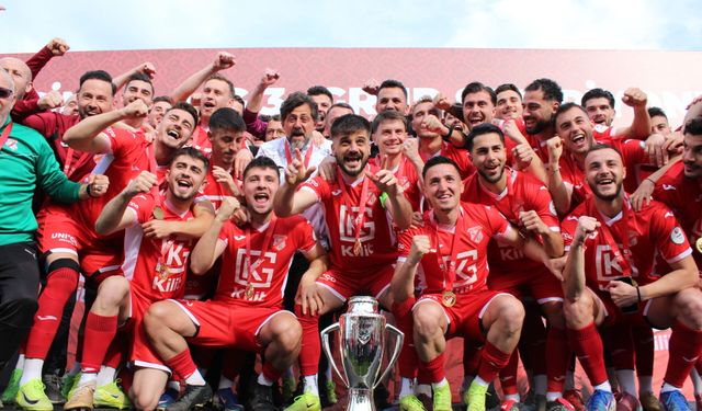 SEBAT’TA HEDEF BİTMEZ