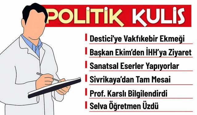 Trabzon’da 23 Nisan coşkusu Atatürk Köşkü’nde ücretsiz etkinliklerle yaşanacak