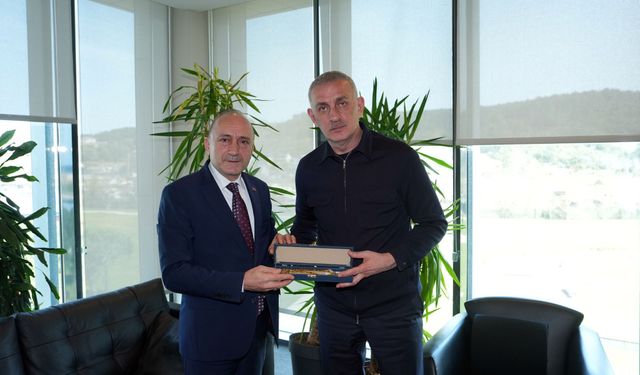 Riva’da Kritik Zirve! Milli Takım Başarısı Masaya Yatırıldı
