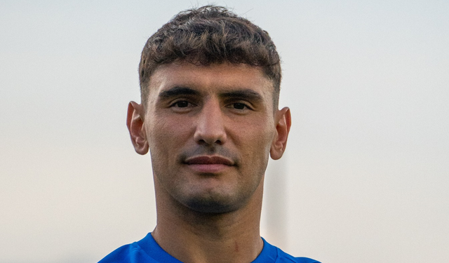 Çaykur Rizespor’un Skor Yükünü Laci Çekiyor!