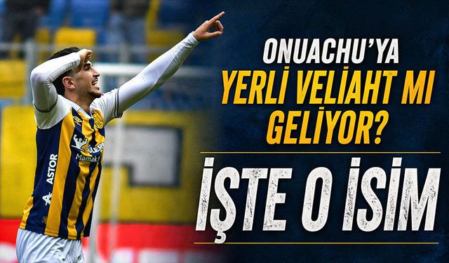 Trabzonspor’dan Transfer Bombası! Yerli Dev Geliyor Mu?