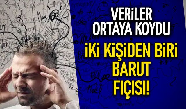 Türkiye’de Stres Alarmı: Ekonomik Kaygı Toplumu Esir Aldı!