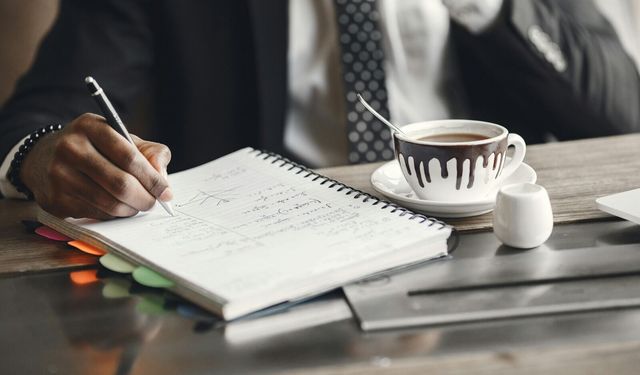 ETÜD PROJE HİZMETİ ALINACAKTIR