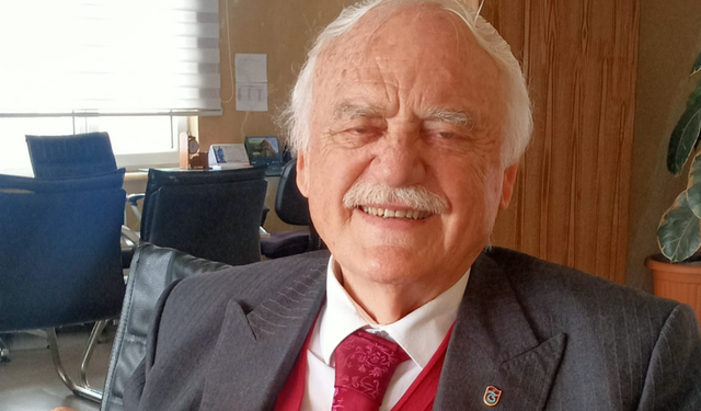 Mehmet Cevahir’den Galatasaray Maçı Öncesi Dikkat Çeken Açıklama