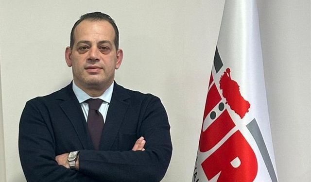 TÜRSAB Başkanı Mehmet Ali Tuna’dan Turizm Uyarısı: Rakamlar Yetmez