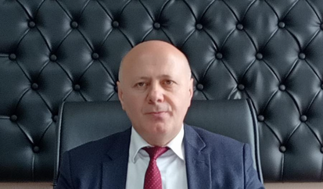 Eğitim Sen’den 23 Nisan mesajı: Eğitimde eşitlik vurgusu