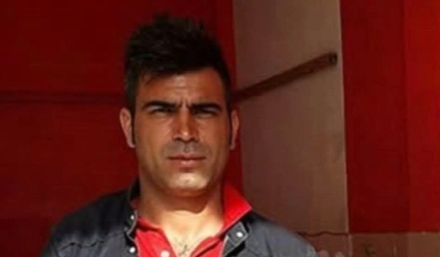 Kelkit’te genç esnaf evinde ölü bulundu