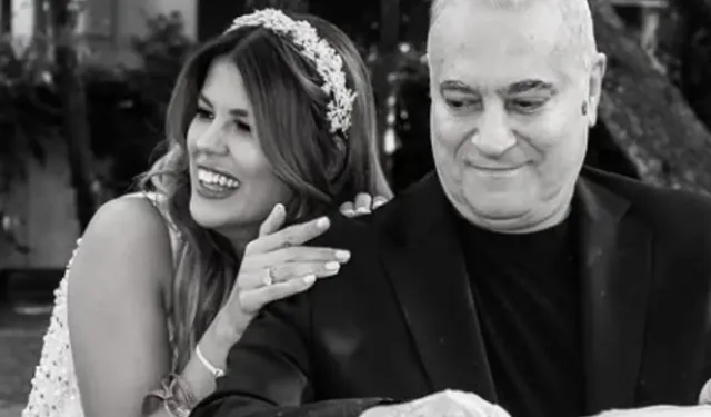 6’ncı Evliliği Bitti Ama Vazgeçmedi! Mehmet Ali Erbil’den Yeni Evlilik Mesajı