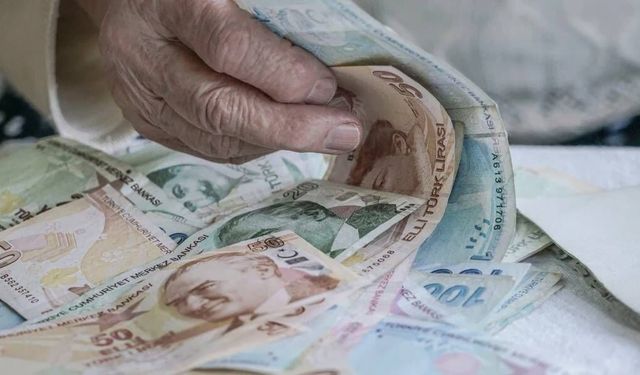 Yargıtay’dan SSK Primi Fazla Olan Emekliye Emsal Karar