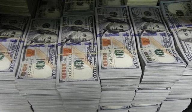 Ekonomistlerin Mayıs Enflasyonu Tahmini Netleşti, Yıl Sonu Beklentisi Yükseldi