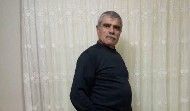 Of’lu İzzet Kalyon Davasında Tahliye Kararı Çıktı