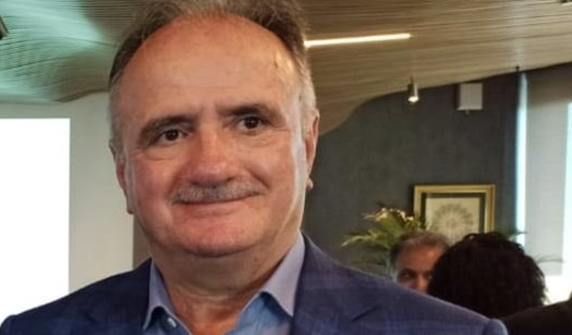 Çaykur Rizespor’da Başkanlık İçin Geri Sayım Başladı: Yeni Dönemin Şifreleri Belli Oluyor