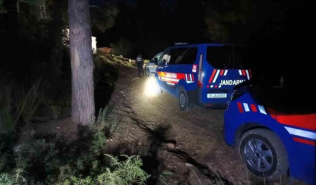 Kübra Yapıcı C*nayetinde Korkunç Detaylar Ortaya Çıktı