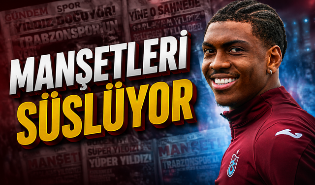 Felipe Augusto Avrupa Kulüplerinin Gözdesi Haline Geldi