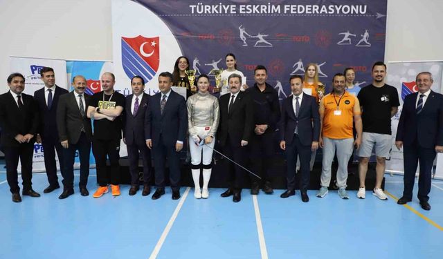 Gençlik ve spor yatırımlarına 1,5 milyar liralık destek