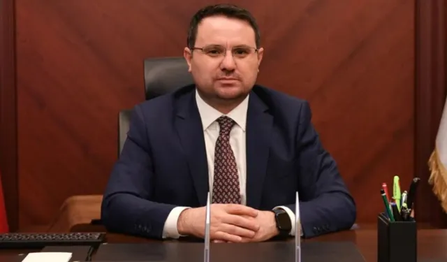 Yıllardır Çözülemeyen Kayıp: Aileden Bakanlıklara Kritik Çağrı