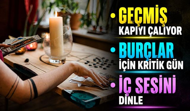 Burçlar İçin Duygusal Dönüşüm Başlıyor: Merkür Yengeç Burcuna Geçiyor