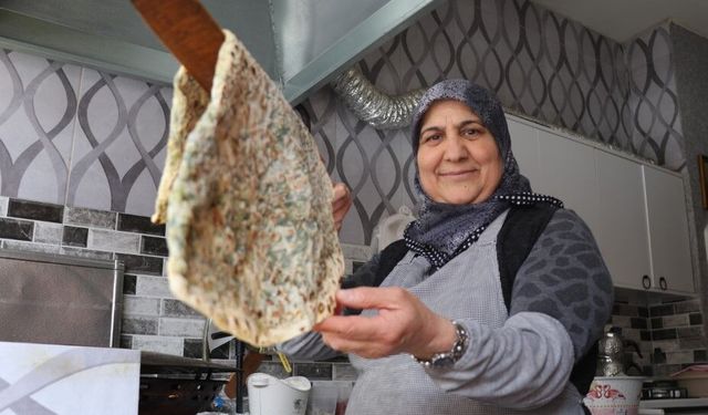 "Kadınsın Yapamazsın” Dediler! Balkonunda Başladı, 10 Çocuk Büyüttü