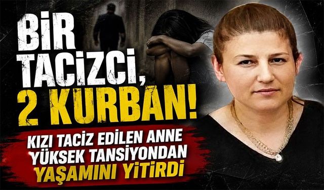 Artvin’de Şikayet İçin Gittiği Emniyette Fenalaşan Kadın Hayatını Kaybetti