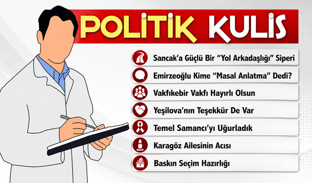 Trabzon Kulisleri Karıştı! Murat Çavga’dan Çok Konuşulacak Çıkış