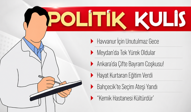 Araklı’nın Gururu Havvanur İçin Unutulmaz Gece
